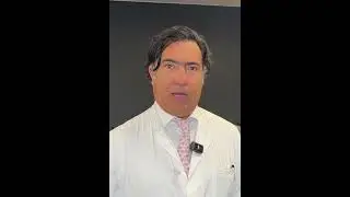 Welcome to Aesthetics