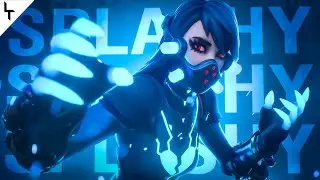 Introducing Limit Splashy