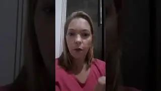 Venda mais na quarentena