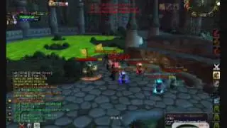 Arena: 2v2 (Season 5)