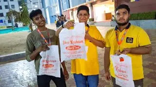 Sikar आने के बाद फली बार गए  Market | Piprali Road Sikar