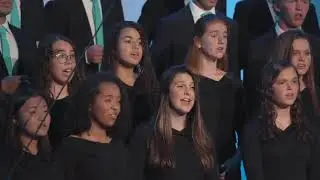 My Joy, My Crown - by Fountainview Academy