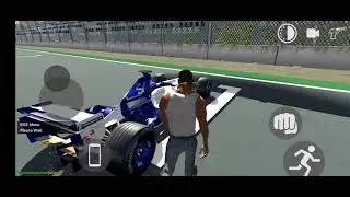 Indian bikes driving 3d new update f1 car ink