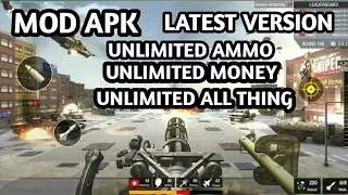 how to download World war mod apk || world war mod apk