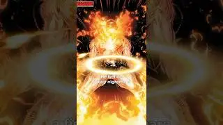 Hellverine explained#shorts#marvel #marvelcomics #comics#wolverine