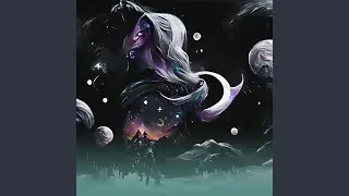 MALAM (Remastered 2025)