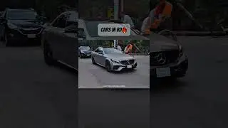 Cars in bd🔥🇧🇩  #foryou