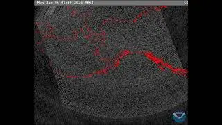 Alaska Satellite Cam. (I don't live in Alaska)