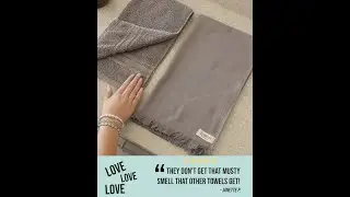 Sand Cloud Bath Towels - You Need A New Towel (Buzzfeed Bath Towels)