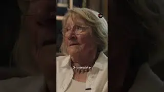 Massacre d&rsquo;Ascq en 1944 : ils se souviennent