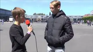 Dag tegen holebi- en transgenderfobie 2017-2018