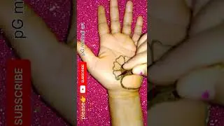 #mastmalangjhoom  #simpleeasymehndi#viralsong #heena#youtubeshorts#goneviral#shorts2024 #newelements