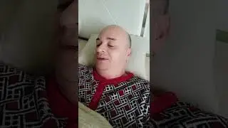 Vā demonstrez cu dovezi❗