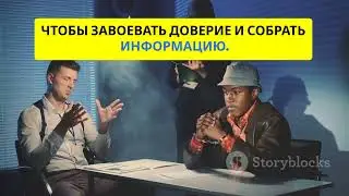 &laquo;Миссисипи в огне&raquo; (американский криминальный триллер, 1988)
