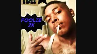 If You Didnt Kno Thug Boss Nation Freestyle