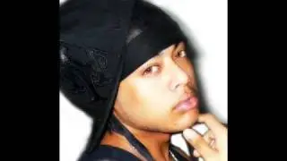 STOIC BLISS - Ac1D-FIRE LIKE A DRAGON with lyrics (1 of The Fastest Rapper in the world)