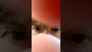 ТРЕНД &laquo;ОКЕАНСКИЕ ГЛАЗА&raquo; ОТ CHILLZ 👁️