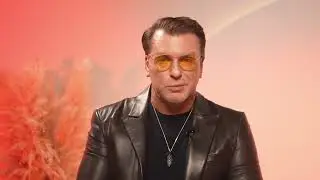 VILAVI  Презентация Дмитрий Лаевский. Тайга8