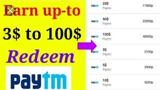 To earn 40$ in every day