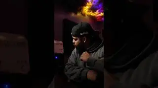 vibes don&rsquo;t lie (mike classic remix)