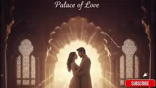 Indian Heart Touching Song &ndash; Emotional Hindi Love Music