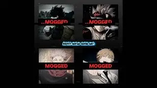 Boruto Uzumaki the best new Gen MC|#shorts #naruto #anime