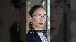 EXPOSED: Marc Jacobs Designer Frames for $59! 🔥 84% OFF Secret Deal | Luxury Eyewear Shopping 2024