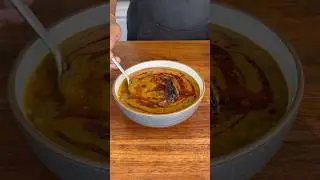 Dal Panchratna | Dal Panchmel Recipe ❤️ | #shorts
