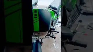 #splendormodified full bike 😘 //#riyanshi #bikes #modi5#short #subscribe #viralshort #shortsyoutube