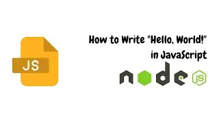 How to Write 