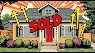 What Makes Your Geneva Home More Valuable Than You Think?