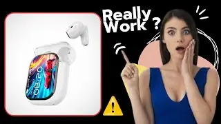 Veyllor Smart Bluetooth Translation Earbuds Review: Scam or Legit Product?