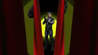 Orion Best Character Skill Combination 🔥💀 ( Part 04 ) @fkgamingytofficial