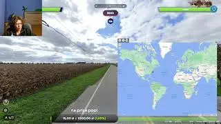 Polska Liga GeoGuessr | Mecze 1 Ligi