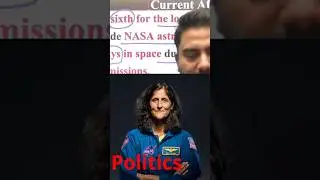 American Politics Explained. @gabyabhijeetmishra6923 @bankerswaybyunacademy