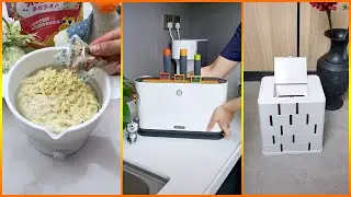 Smart Utilities for every home #92 | Versatile Utensils
