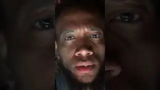 another song creepy obliviated #smoke1tv #fadeemall #ohio #pov #viralvideo