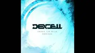 Dexcell (Technimatic Remix) - Scattered Memories ft Pat Fulgoni