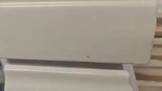 Keramikos pamokos. Defektai. 9 dalis.