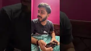 Challenging my brothers to sing 🎤 #Saiyaara #BrotherChallenge #SiblingFun #MusicTime 🎶