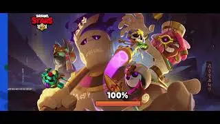 Best Dynamike Ever??