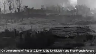 4th Infantry Division History Did You Know: Part 18