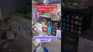 🔮CE QUE TU AS BESOIN DE SAVOIR 👀👂‼️♠️✨