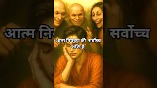 #srimadbhagvadgeeta #motivational #bhagwargeeta #facts #hindi #spirituality #vrindavan