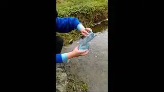 water jug problem solution