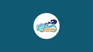 シューイチ　ニュースの波　20260108