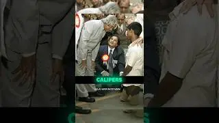 Happiness of Dr. APJ Abdul Kalam! ❤️