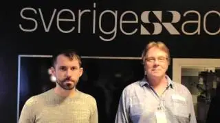 Avpixlat vs Expo
