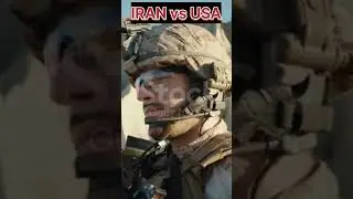 china help Iran #shorts #shortvideo #warzone #shortsfeed #iran #usa