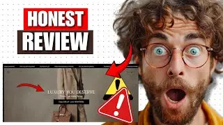 Avona Store 2026 Review: Legit Or Are They Scamming You? (Store Analysis)